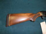 Winchester 1200 By Sears Ted Williams, 12ga, 28" Vent rib - 1 of 16