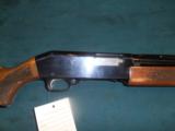 Winchester 1200 By Sears Ted Williams, 12ga, 28" Vent rib - 2 of 16