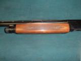 Winchester 1200 By Sears Ted Williams, 12ga, 28" Vent rib - 14 of 16