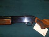 Winchester 1200 By Sears Ted Williams, 12ga, 28" Vent rib - 15 of 16