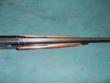 Winchester 1200 By Sears Ted Williams, 12ga, 28" Vent rib - 6 of 16