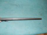 Winchester 1200 By Sears Ted Williams, 12ga, 28" Vent rib - 5 of 16