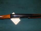 Winchester 1200 By Sears Ted Williams, 12ga, 28" Vent rib - 7 of 16