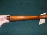 Winchester 1200 By Sears Ted Williams, 12ga, 28" Vent rib - 8 of 16