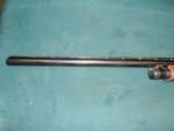 Winchester 1200 By Sears Ted Williams, 12ga, 28" Vent rib - 13 of 16