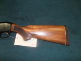 Winchester 1200 By Sears Ted Williams, 12ga, 28" Vent rib - 16 of 16