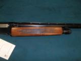 Winchester 1200 By Sears Ted Williams, 12ga, 28" Vent rib - 3 of 16