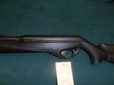 Benelli Vinci Synthetic, 12ga, 28", Demo in case - 15 of 16