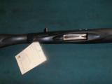 Benelli Vinci Synthetic, 12ga, 28", Demo in case - 10 of 16