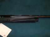 Benelli Vinci Synthetic, 12ga, 28", Demo in case - 3 of 16