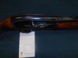 Browning Double Auto Twentyweight, 12ga, 28, Vent Rib- 3 of 17