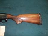 Remington 1100 Mag Magnum, 12ga, 30" Vent rib full - 16 of 16