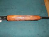 Remington 1100 Mag Magnum, 12ga, 30" Vent rib full - 11 of 16