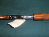 Remington 1100 Mag Magnum, 12ga, 30" Vent rib full - 10 of 16