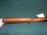 Remington 1100 Mag Magnum, 12ga, 30" Vent rib full - 8 of 16