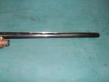 Remington 1100 Mag Magnum, 12ga, 30" Vent rib full - 4 of 16