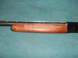 Winchester 50 FW Featherwight, 12ga Vent Rib - 15 of 18