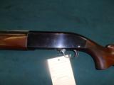 Winchester 50 FW Featherwight, 12ga Vent Rib - 16 of 18