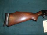 Winchester 50 FW Featherwight, 12ga Vent Rib - 1 of 18