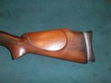 Winchester 50 FW Featherwight, 12ga Vent Rib - 18 of 18
