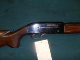 Winchester 50 FW Featherwight, 12ga Vent Rib - 2 of 18