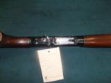 Winchester 50 FW Featherwight, 12ga Vent Rib - 11 of 18