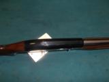 Winchester 50 FW Featherwight, 12ga Vent Rib - 8 of 18