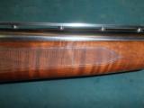 Winchester 50 FW Featherwight, 12ga Vent Rib - 4 of 18