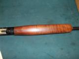 Winchester 50 FW Featherwight, 12ga Vent Rib - 12 of 18