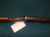 Winchester 1911 Widow Maker, 12ga, 28" Full choke - 7 of 16