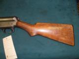 Winchester 1911 Widow Maker, 12ga, 28" Full choke - 16 of 16