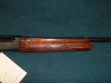 Remington Sportsman 48 16ga, 28, Full Choke, NICE - 3 of 16