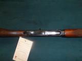 Remington Sportsman 48 16ga, 28, Full Choke, NICE - 10 of 16