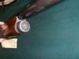Remington Model 11D, Engraved, 12ga, 28" Full, NICE! - 9 of 25
