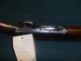 Remington Model 11D, Engraved, 12ga, 28" Full, NICE! - 20 of 25