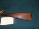 Winchester 1906 22 LR Pump, good bore, nice shooter! - 17 of 17