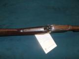 Winchester 1906 22 LR Pump, good bore, nice shooter! - 7 of 17