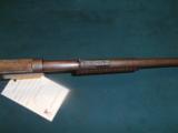 Winchester 1906 22 LR Pump, good bore, nice shooter! - 6 of 17