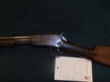 Winchester 1906 22 LR Pump, good bore, nice shooter! - 16 of 17