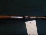 Winchester 1906 22 LR Pump, good bore, nice shooter! - 11 of 17