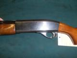 Remington 878 12ga with 28 and 30" barrel - 15 of 17