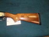 Remington 878 12ga with 28 and 30" barrel - 17 of 17