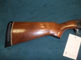 Remington 878 12ga with 28 and 30" barrel - 1 of 17