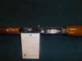 Remington 878 12ga with 28 and 30" barrel - 10 of 17