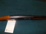Remington 878 12ga with 28 and 30" barrel - 7 of 17