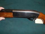 Remington 878 12ga with 28 and 30" barrel - 16 of 17