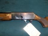 Browning B2000 2000, 12ga, 30" Magnum, Nice Shooter - 17 of 20