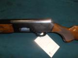 Browning B2000 2000, 12ga, 30" Magnum, Nice Shooter - 18 of 20