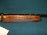 Browning B2000 2000, 12ga, 30" Magnum, Nice Shooter - 5 of 20