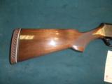 Browning B2000 2000, 12ga, 30" Magnum, Nice Shooter - 1 of 20